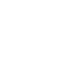 亚洲中文字幕欧美一区二区三区